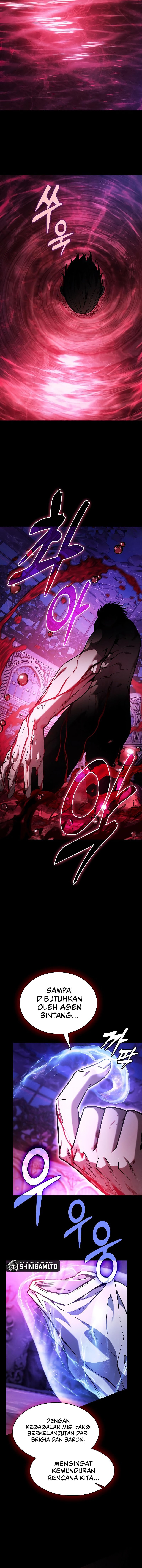 Read Academy’s Genius Swordmaster (ID) Manga Online