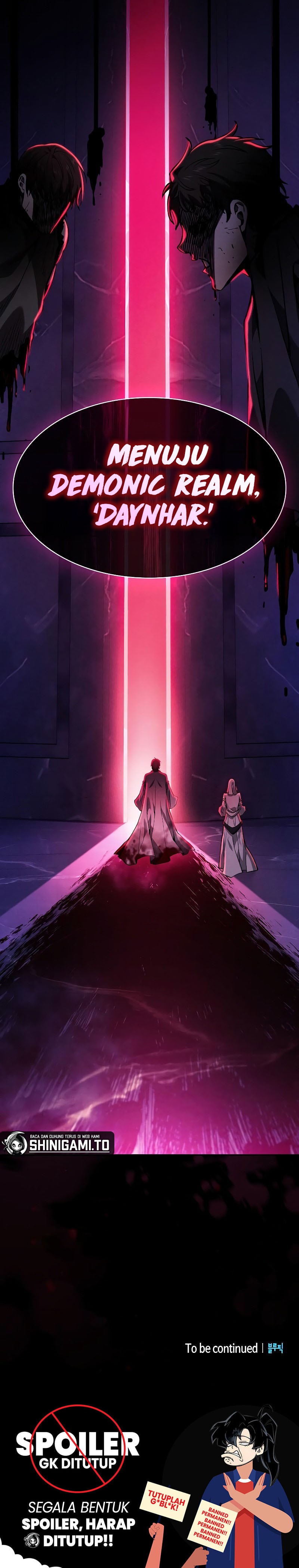 Read Academy’s Genius Swordmaster (ID) Manga Online