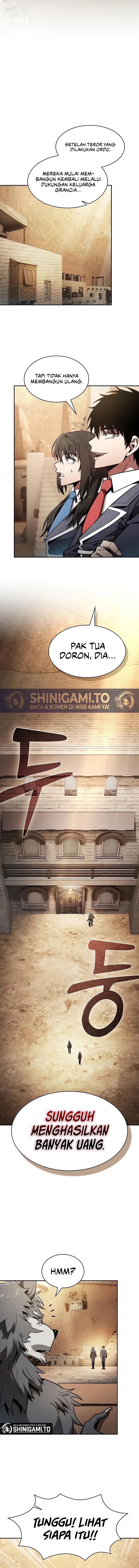 Read Academy’s Genius Swordmaster (ID) Manga Online