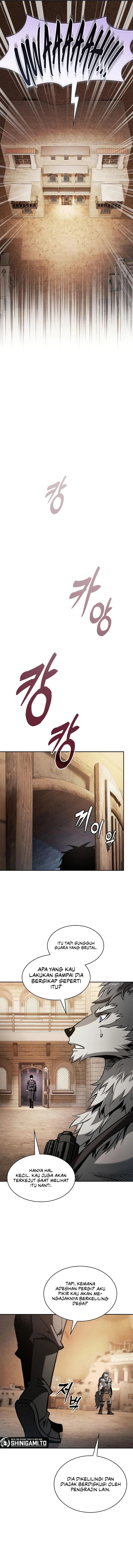 Read Academy’s Genius Swordmaster (ID) Manga Online