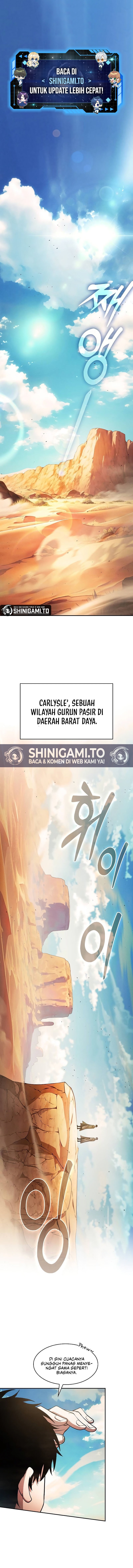 Read Academy’s Genius Swordmaster (ID) Manga Online