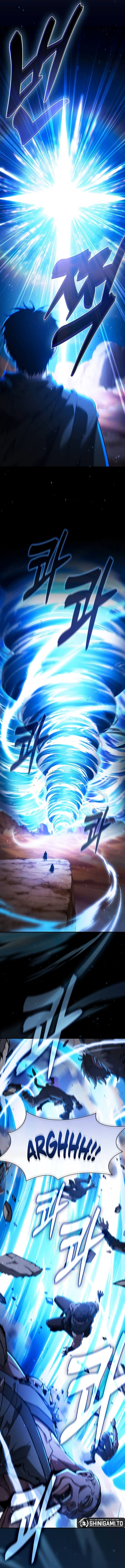 Read Academy’s Genius Swordmaster (ID) Manga Online