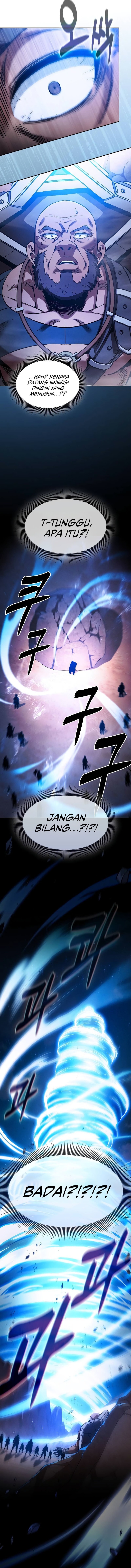 Read Academy’s Genius Swordmaster (ID) Manga Online