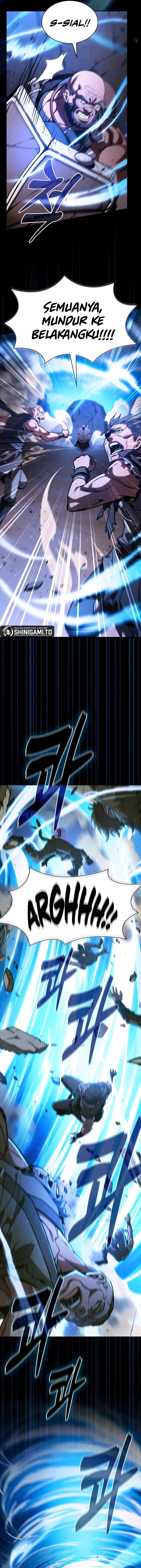 Read Academy’s Genius Swordmaster (ID) Manga Online