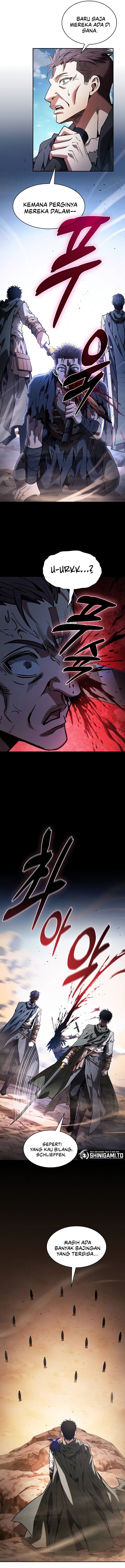 Read Academy’s Genius Swordmaster (ID) Manga Online