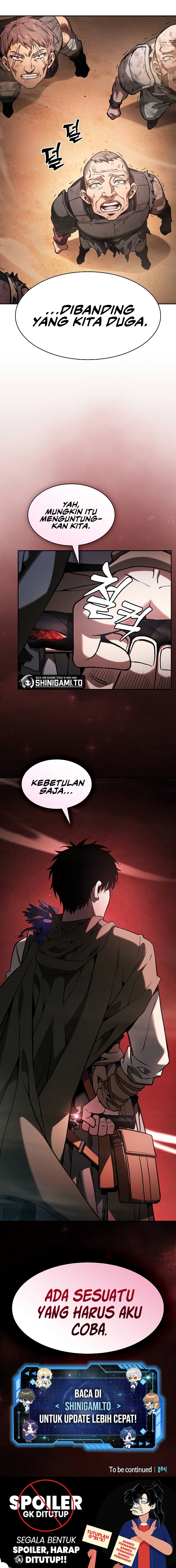 Read Academy’s Genius Swordmaster (ID) Manga Online