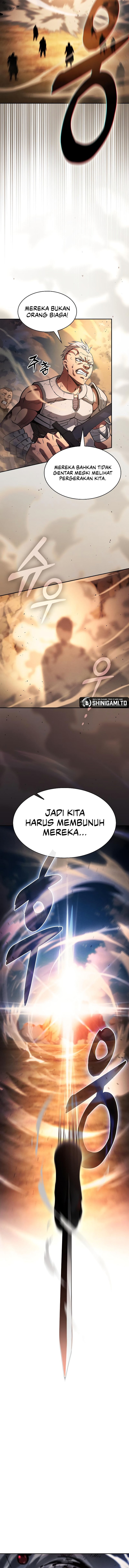 Read Academy’s Genius Swordmaster (ID) Manga Online