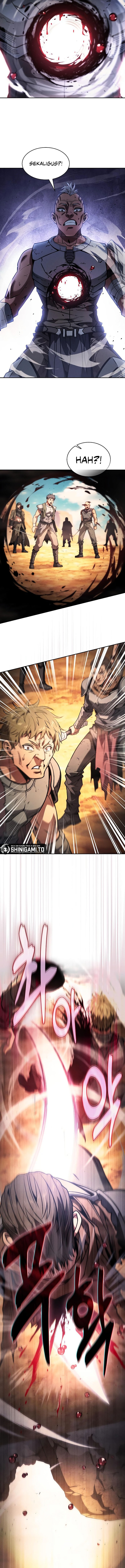 Read Academy’s Genius Swordmaster (ID) Manga Online