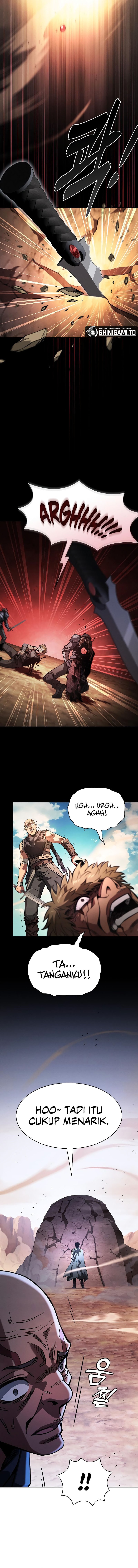 Read Academy’s Genius Swordmaster (ID) Manga Online