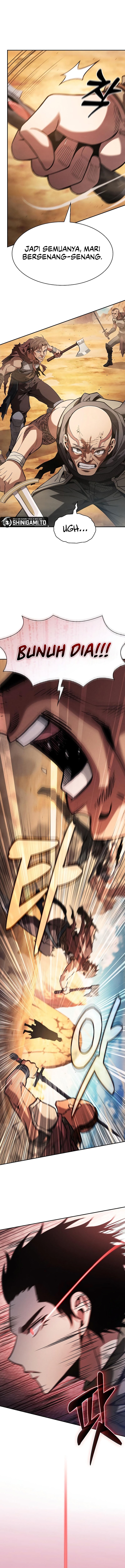 Read Academy’s Genius Swordmaster (ID) Manga Online