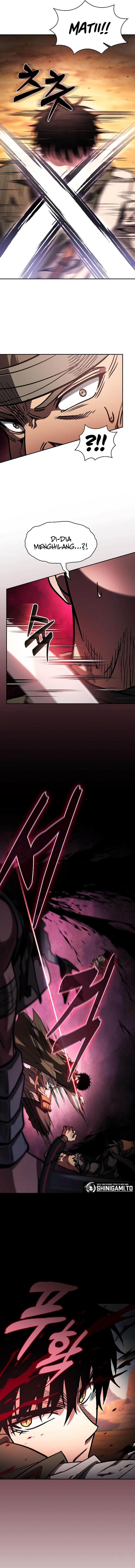 Read Academy’s Genius Swordmaster (ID) Manga Online