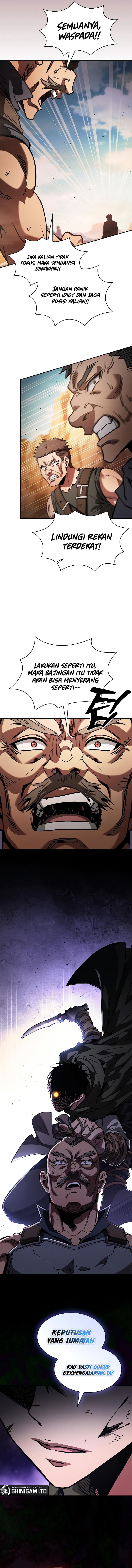 Read Academy’s Genius Swordmaster (ID) Manga Online