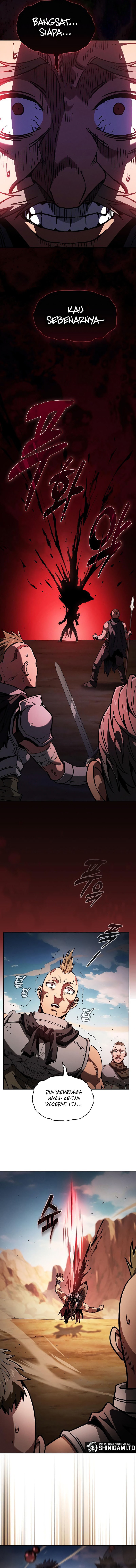 Read Academy’s Genius Swordmaster (ID) Manga Online