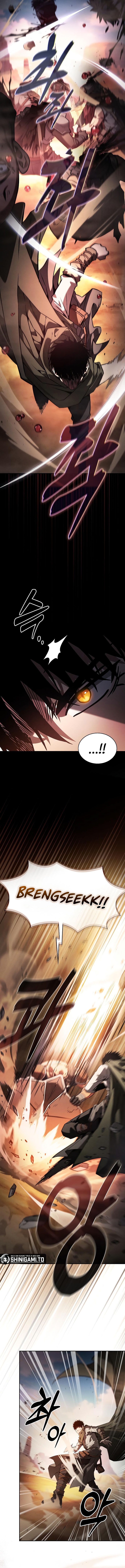 Read Academy’s Genius Swordmaster (ID) Manga Online