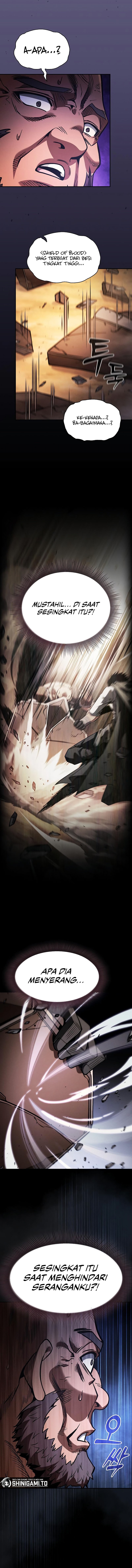 Read Academy’s Genius Swordmaster (ID) Manga Online