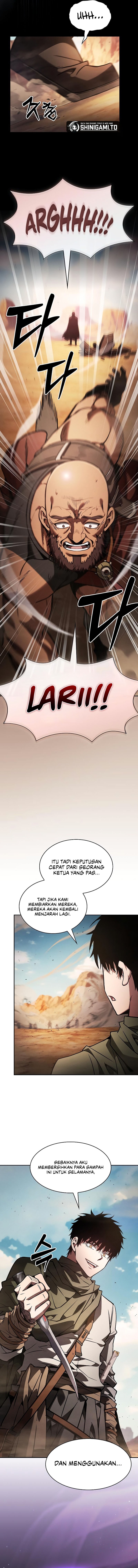 Read Academy’s Genius Swordmaster (ID) Manga Online