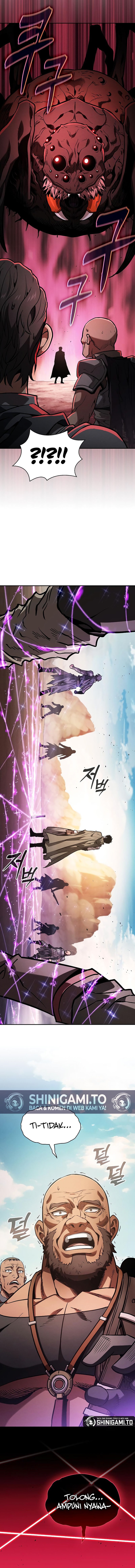 Read Academy’s Genius Swordmaster (ID) Manga Online