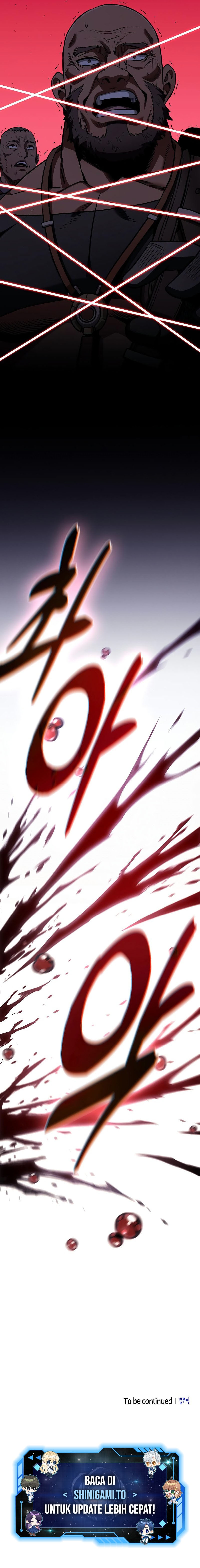 Read Academy’s Genius Swordmaster (ID) Manga Online