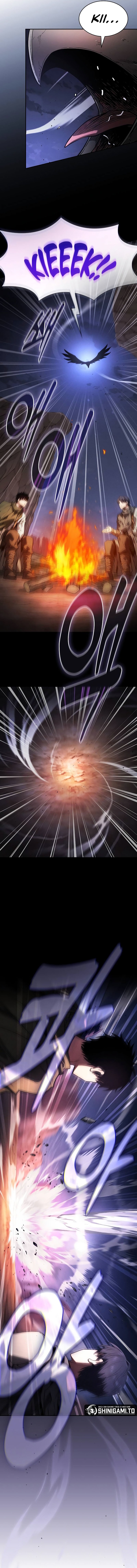 Read Academy’s Genius Swordmaster (ID) Manga Online