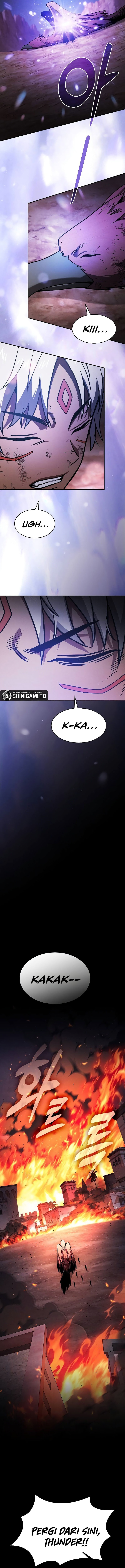 Read Academy’s Genius Swordmaster (ID) Manga Online