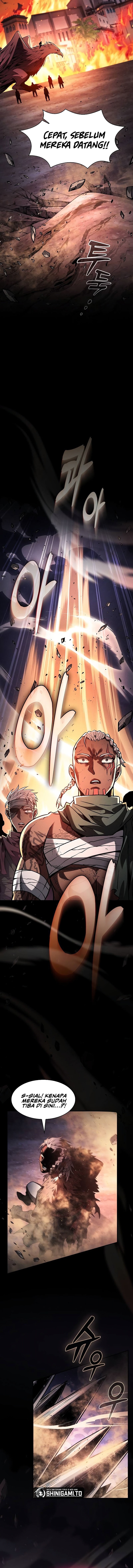 Read Academy’s Genius Swordmaster (ID) Manga Online