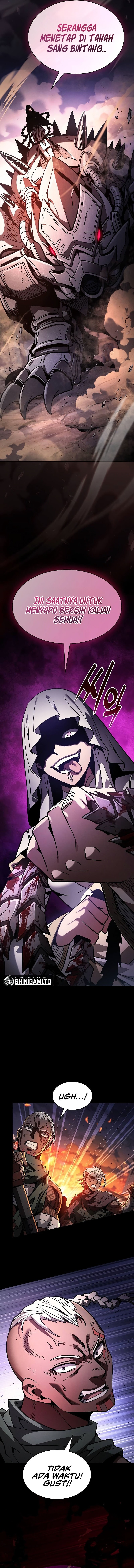 Read Academy’s Genius Swordmaster (ID) Manga Online