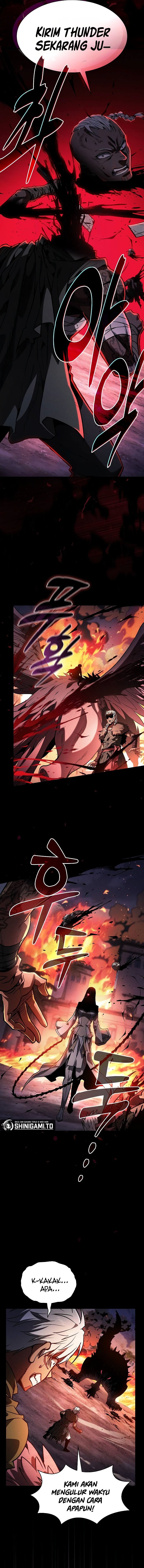 Read Academy’s Genius Swordmaster (ID) Manga Online