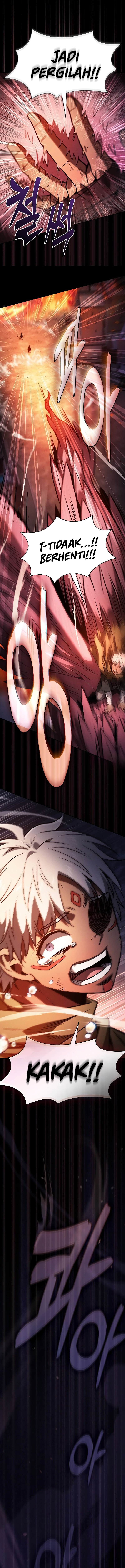 Read Academy’s Genius Swordmaster (ID) Manga Online