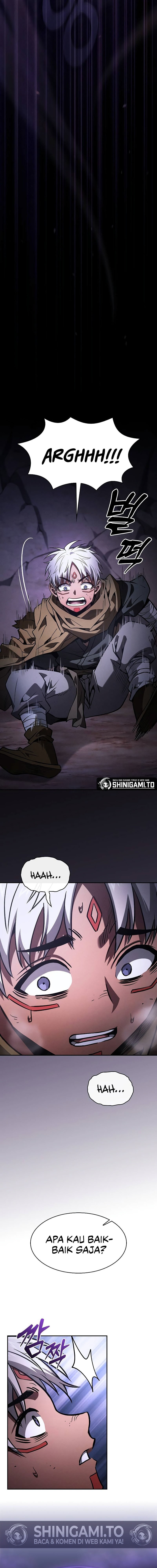 Read Academy’s Genius Swordmaster (ID) Manga Online