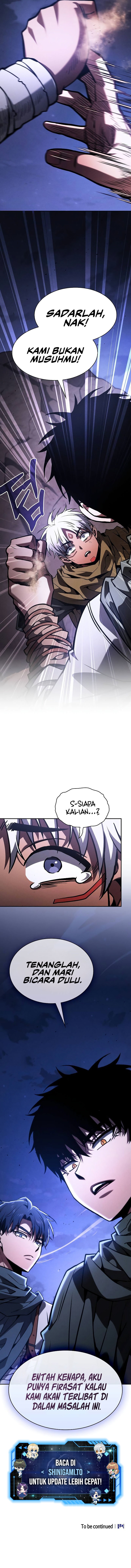 Read Academy’s Genius Swordmaster (ID) Manga Online