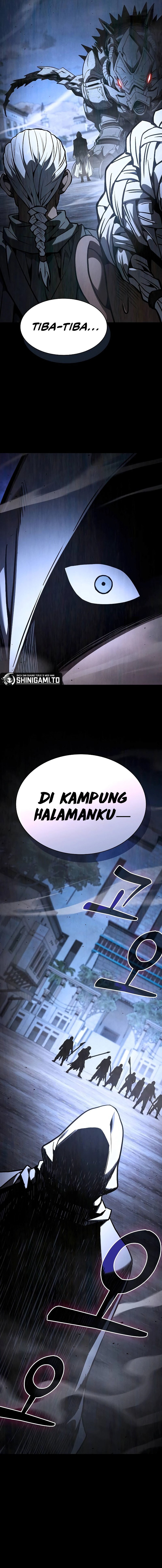 Read Academy’s Genius Swordmaster (ID) Manga Online