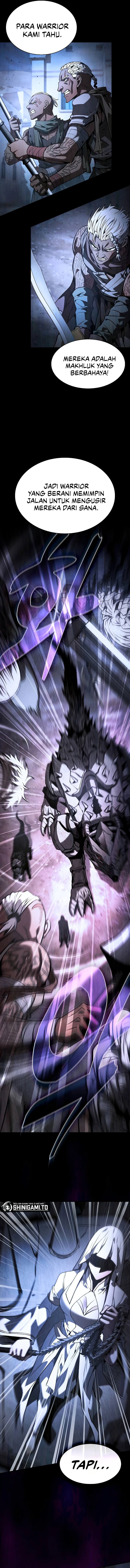 Read Academy’s Genius Swordmaster (ID) Manga Online