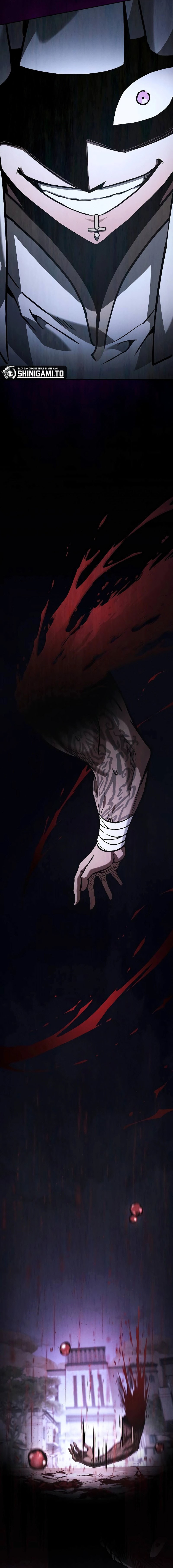 Read Academy’s Genius Swordmaster (ID) Manga Online