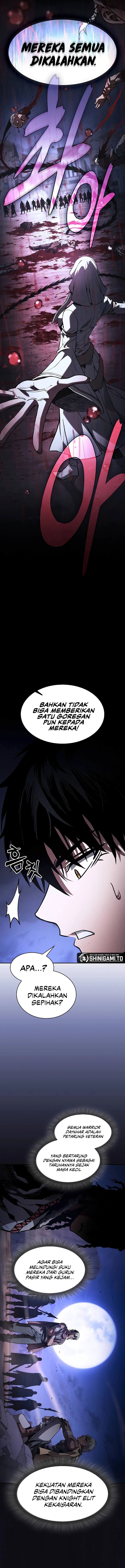 Read Academy’s Genius Swordmaster (ID) Manga Online