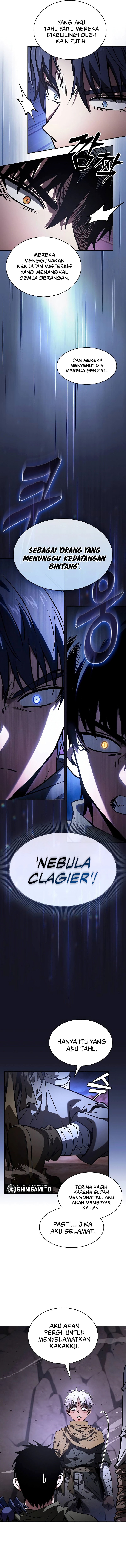 Read Academy’s Genius Swordmaster (ID) Manga Online