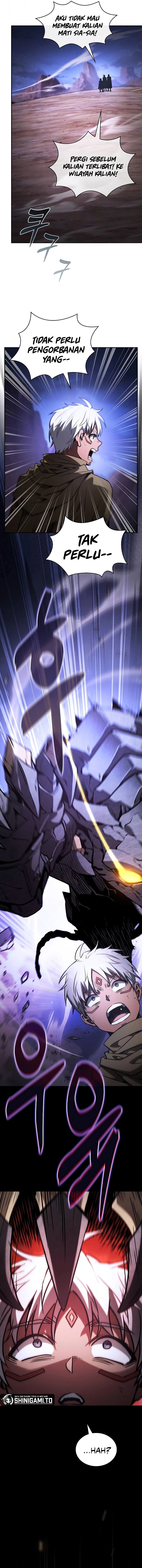 Read Academy’s Genius Swordmaster (ID) Manga Online