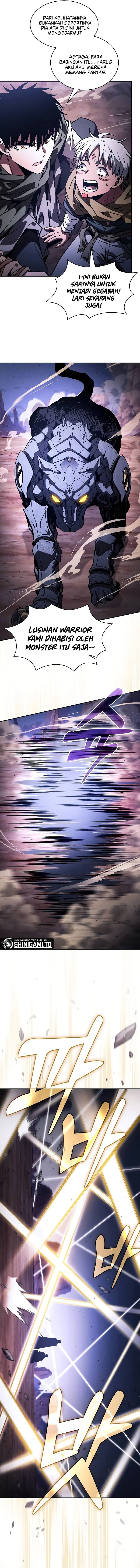 Read Academy’s Genius Swordmaster (ID) Manga Online