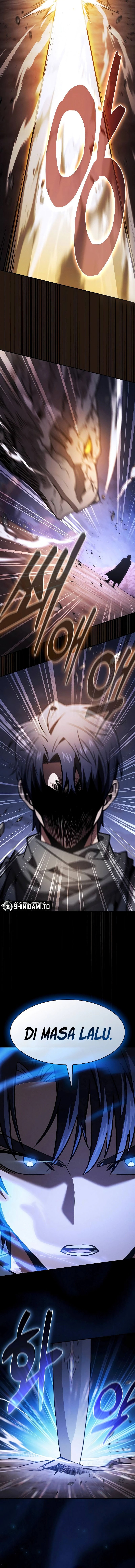 Read Academy’s Genius Swordmaster (ID) Manga Online