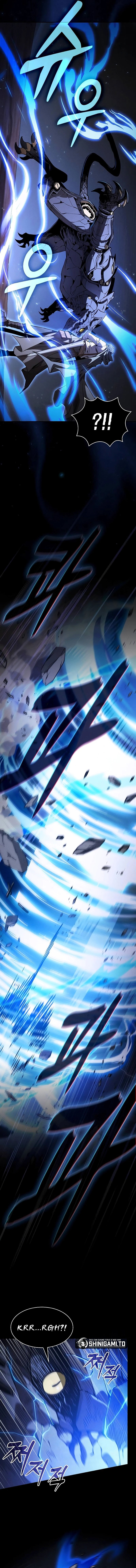 Read Academy’s Genius Swordmaster (ID) Manga Online