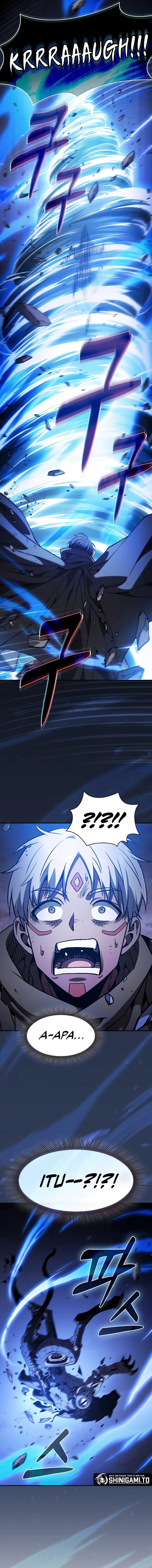 Read Academy’s Genius Swordmaster (ID) Manga Online