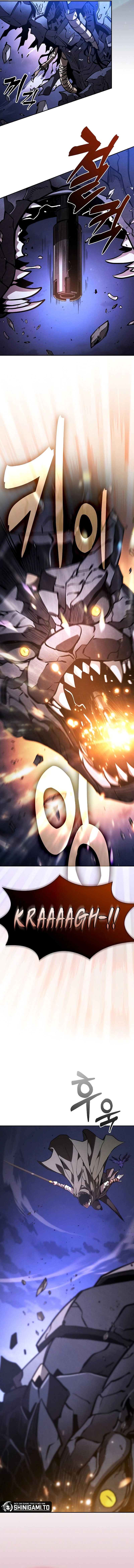 Read Academy’s Genius Swordmaster (ID) Manga Online