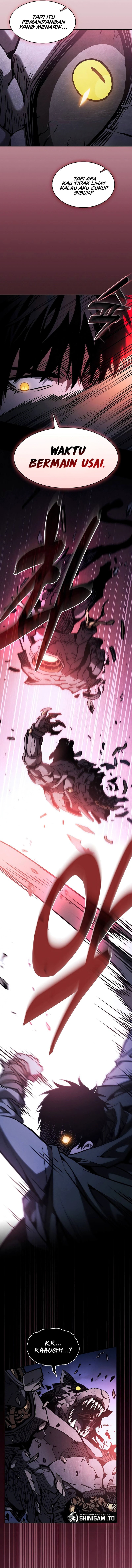 Read Academy’s Genius Swordmaster (ID) Manga Online