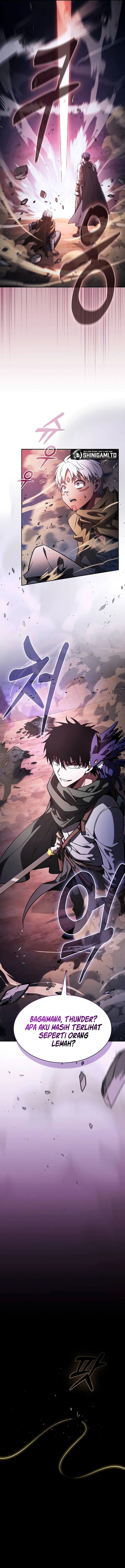 Read Academy’s Genius Swordmaster (ID) Manga Online