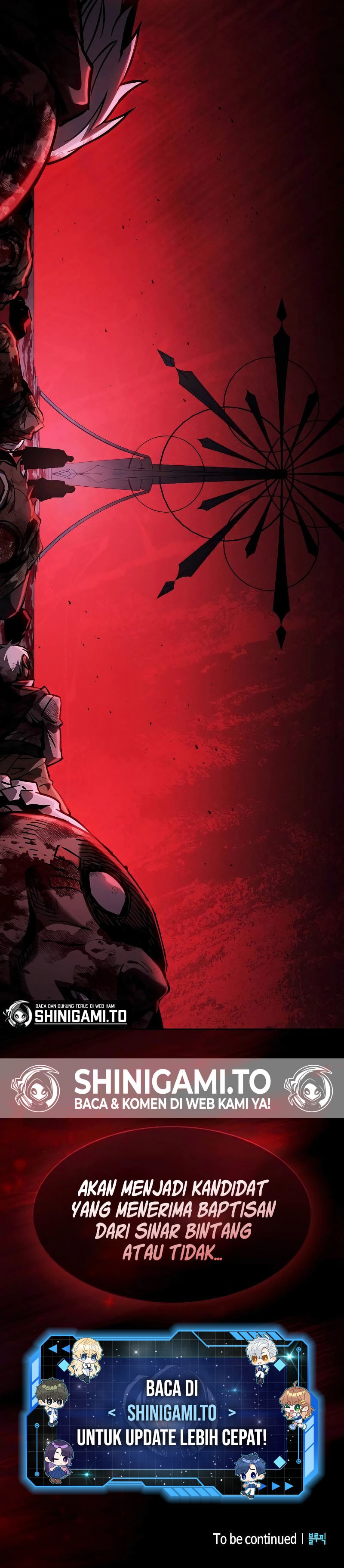 Read Academy’s Genius Swordmaster (ID) Manga Online