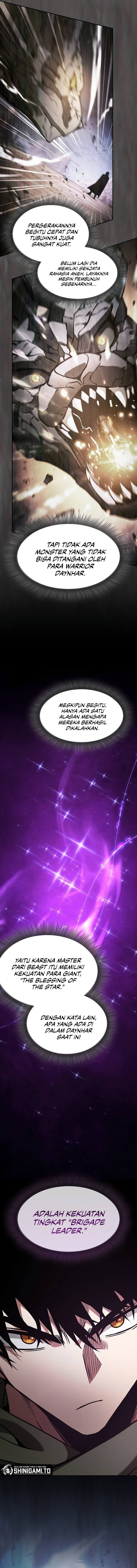 Read Academy’s Genius Swordmaster (ID) Manga Online