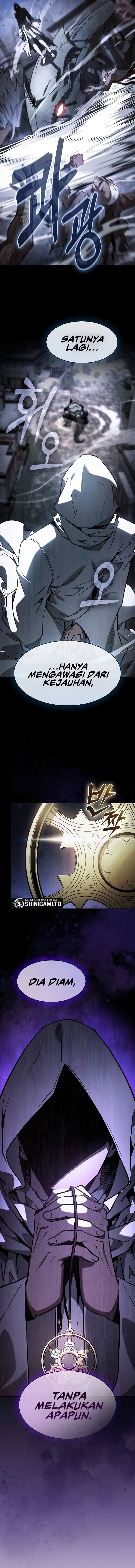 Read Academy’s Genius Swordmaster (ID) Manga Online