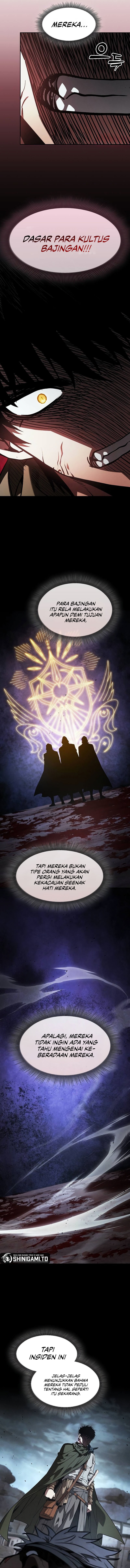 Read Academy’s Genius Swordmaster (ID) Manga Online