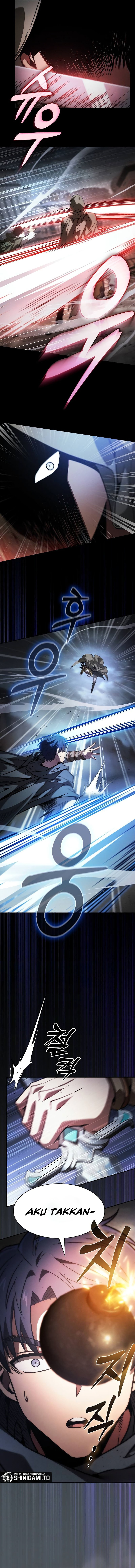 Read Academy’s Genius Swordmaster (ID) Manga Online