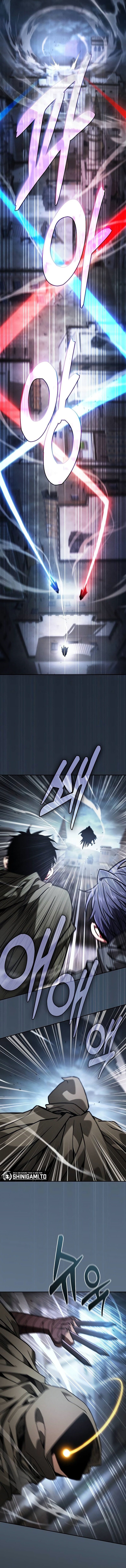 Read Academy’s Genius Swordmaster (ID) Manga Online