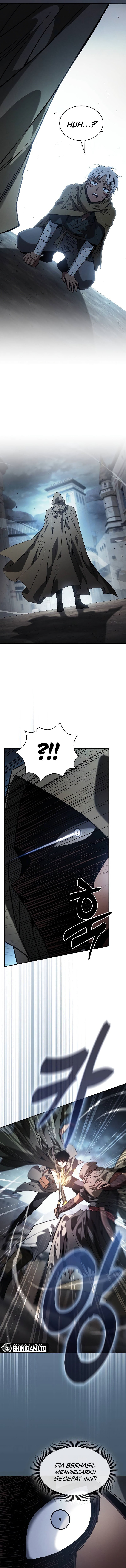 Read Academy’s Genius Swordmaster (ID) Manga Online